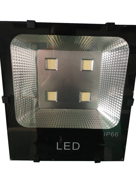 LEDHTG001-LED200W