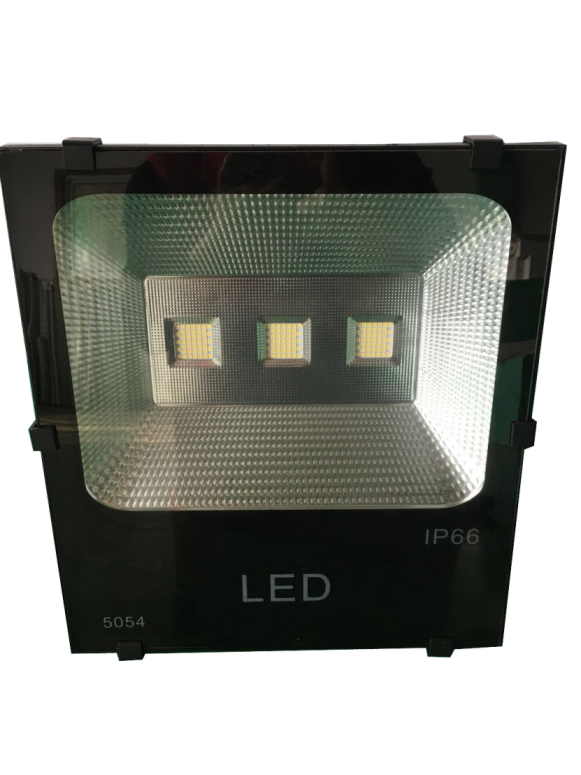 LEDƣ150W