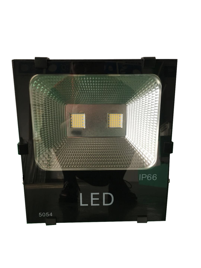 LEDƣ100W