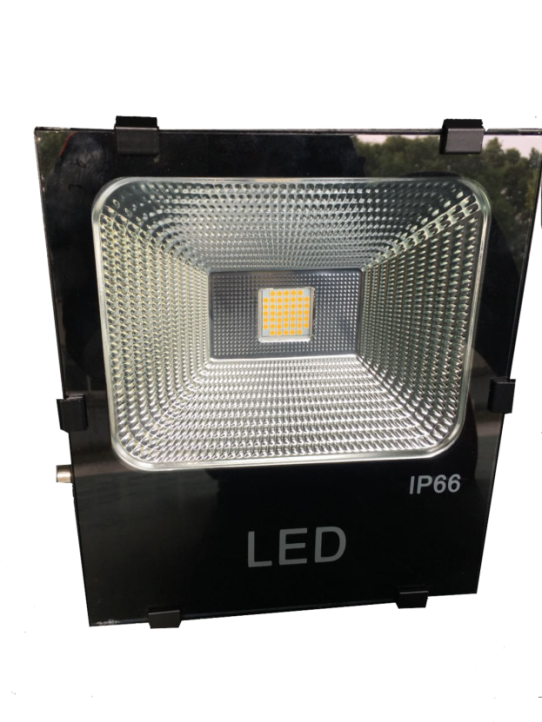 LEDƣ50W